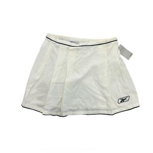 New Reebok tennis skirt